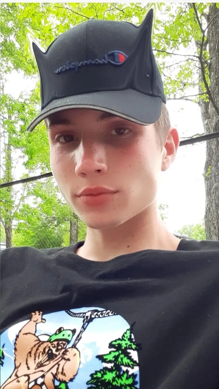 ���� 46384293 ����� ������, 21 ���, ���� ���������� � �������