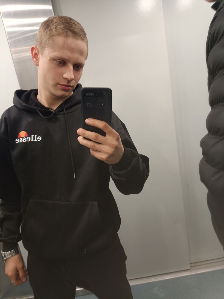 ���������� �����, ���� ����� �������, 22 ����, ������������ ��� ������, ����� � ���������