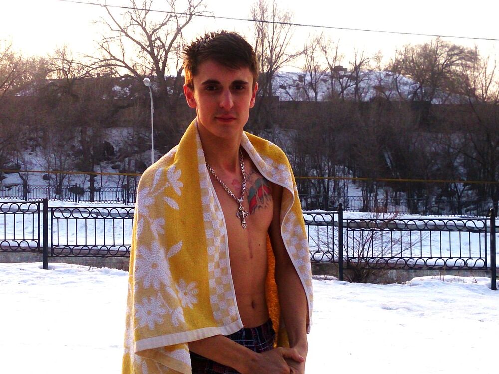 ���������� ������, ���� ������� ����, 34 ����, ������������ 