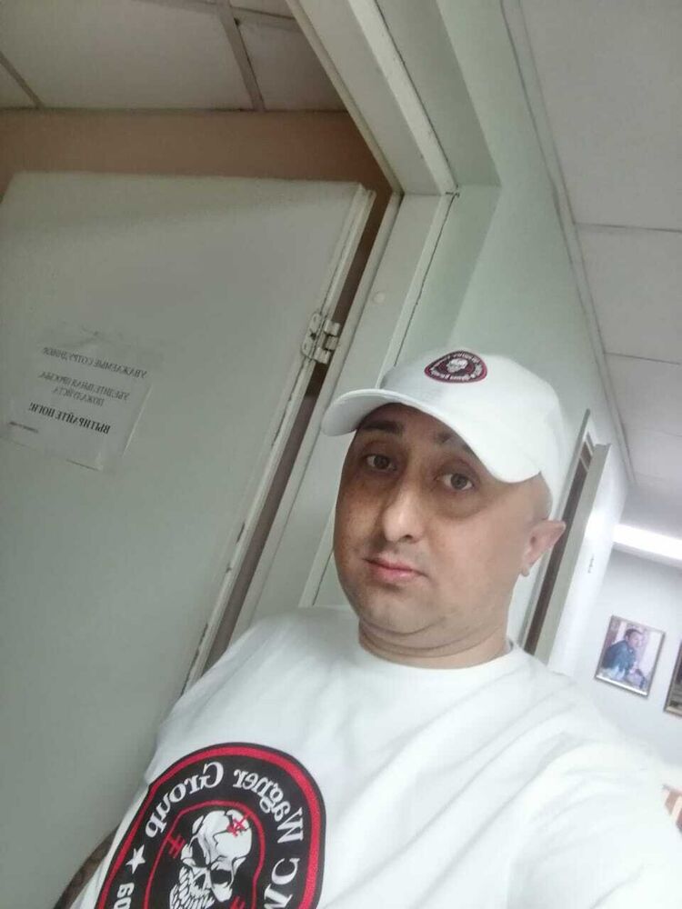 ���������� ������, ���� ������� �������, 39 ���, ������������ ��� ������, ����� � ���������, c�������� ���������, ���������