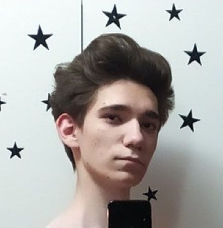 ���� 27760803 ����� �����, 21 ���, ���� ���������� � ���