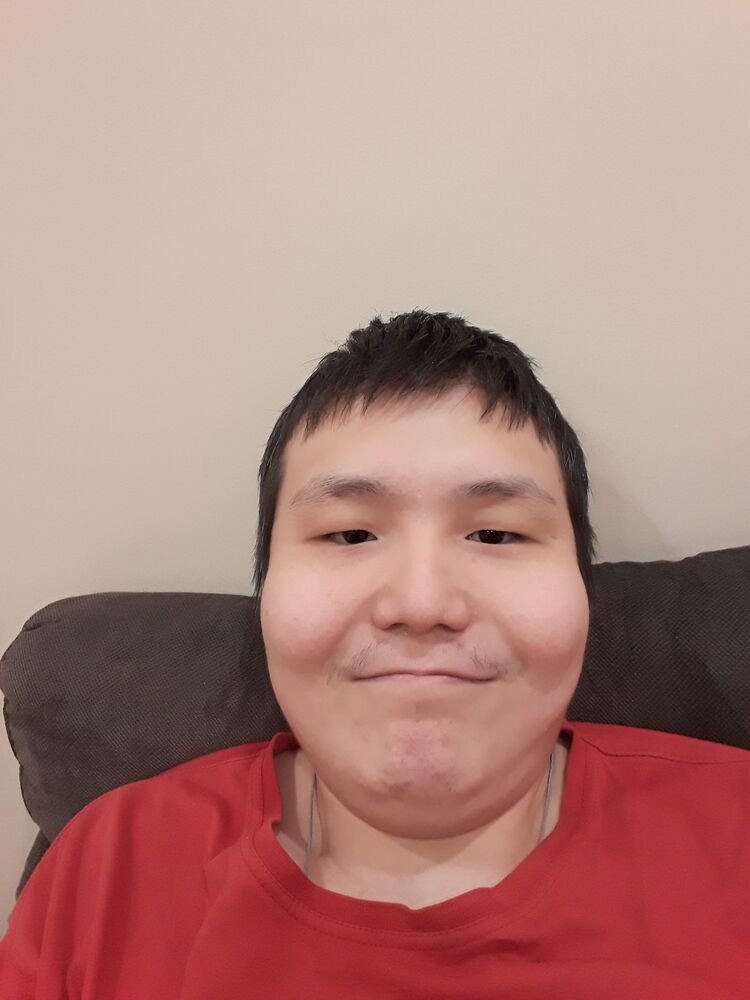  50473833  , 29 ,    -