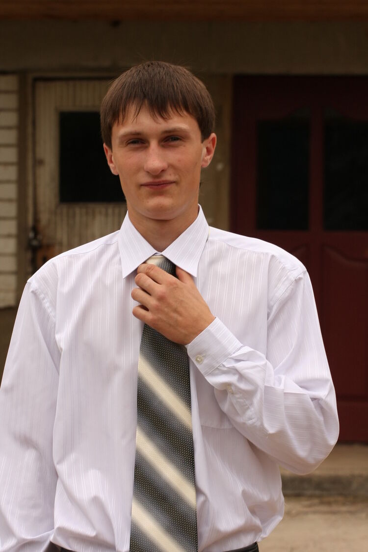 ���� 5495063 ������� �������, 37 ���, ���� ���������� � �����