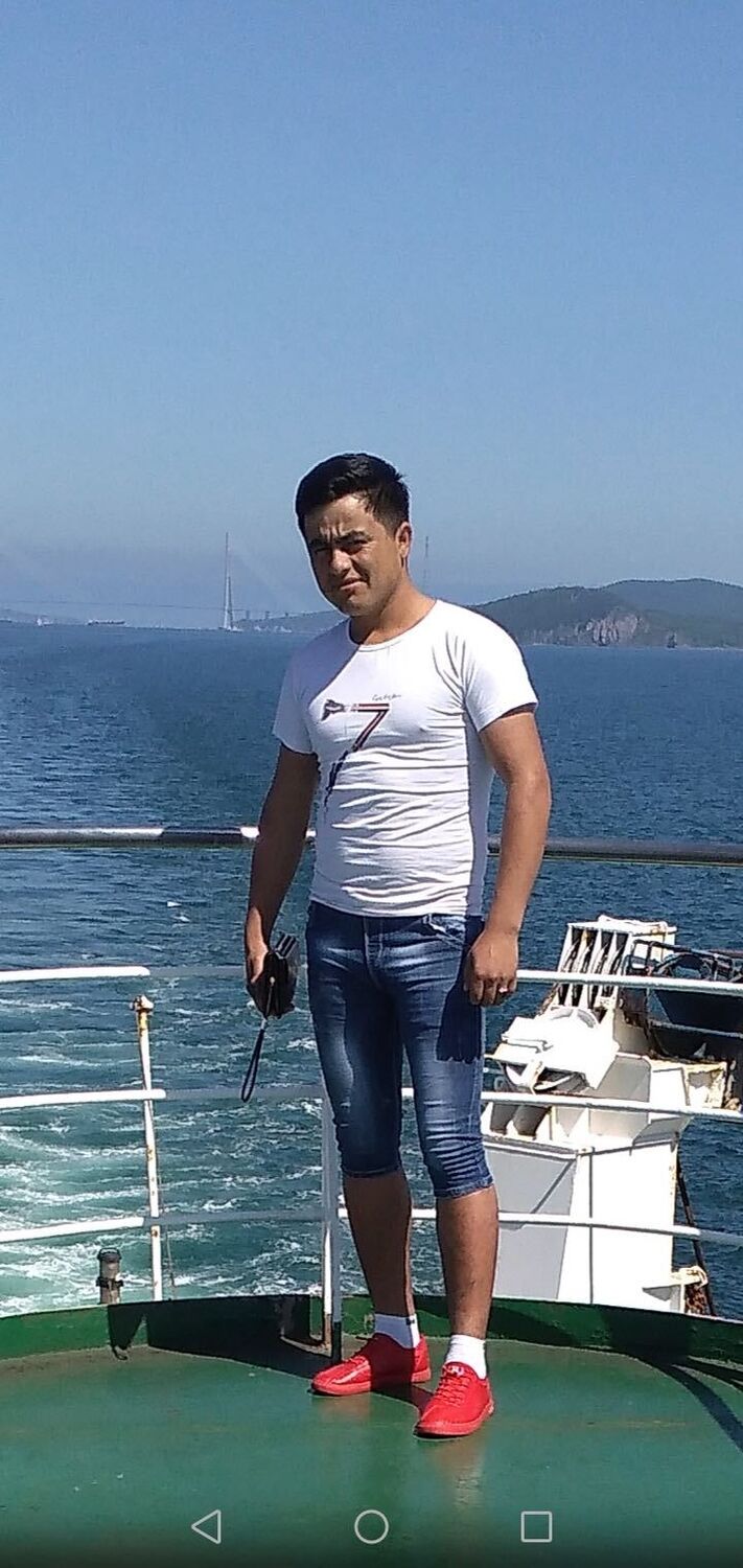 ���� 26479943 ������� ����, 33 ����, ���� ���������� � ����������