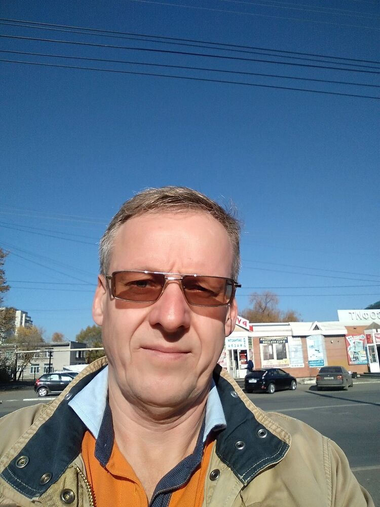  ,   , 58 ,   ,   , c 