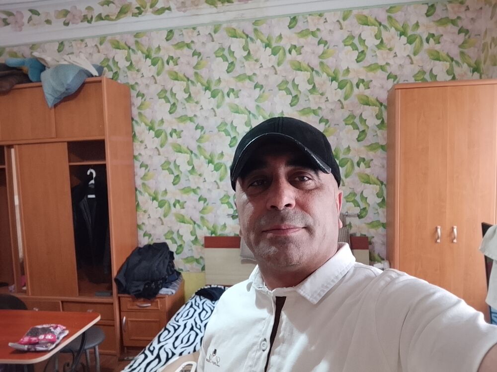 ���������� �������, ���� ������� �����, 49 ���, ������������ ��� ������, ����� � ���������