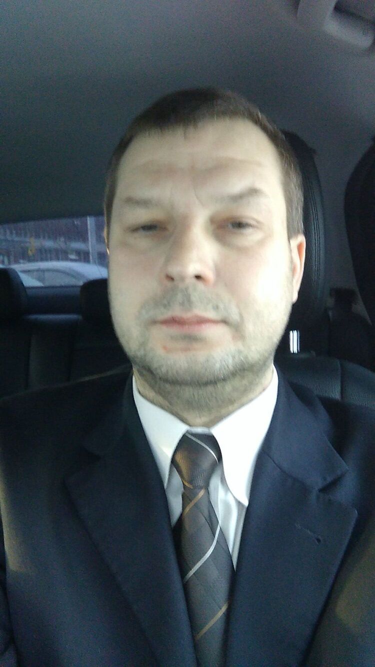 ���� 25286543 ������� ��������, 48 ���, ���� ���������� � �����-����������