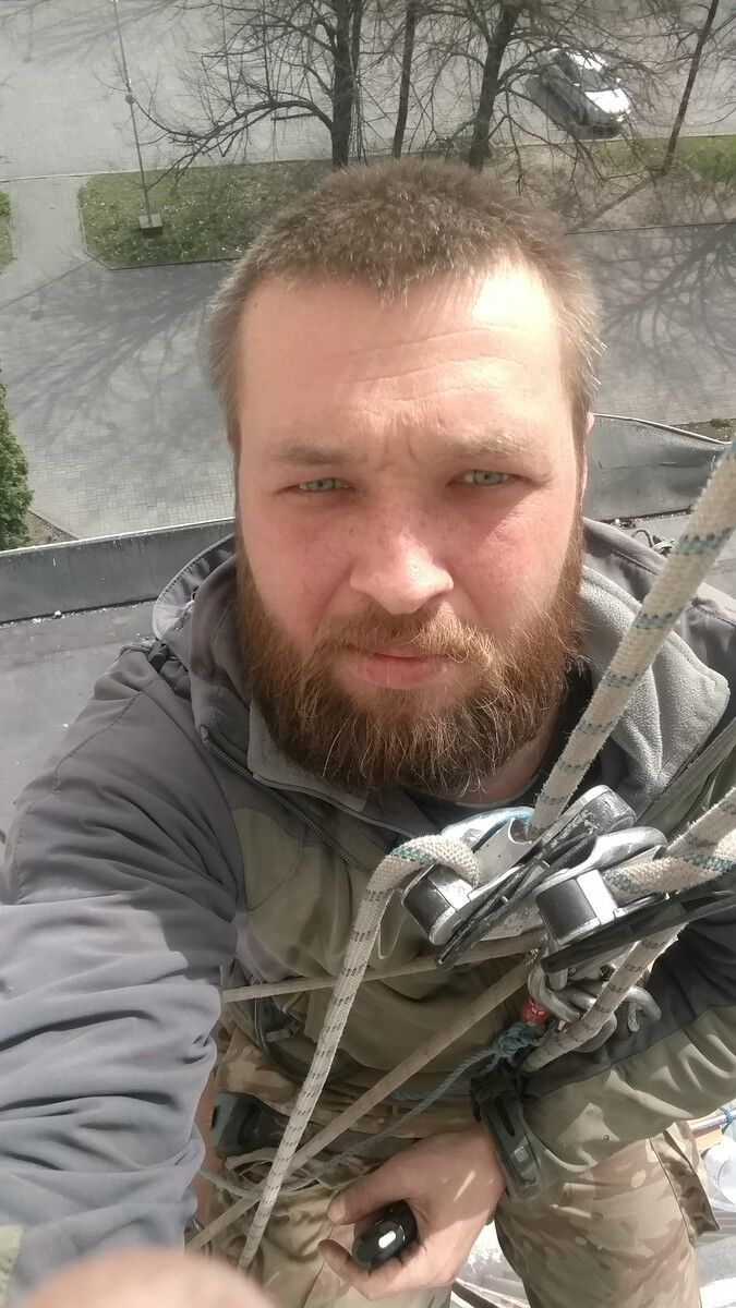 ���������� ���������, ���� ������� ������, 39 ���, ������������ ��� ����� � ���������, c�������� ���������