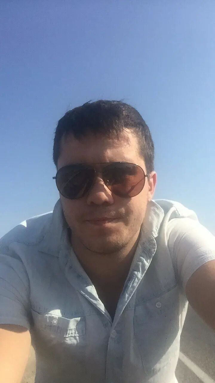 ���������� �����������, ���� ������� Sin, 34 ����, ������������ ��� ������, ����� � ���������