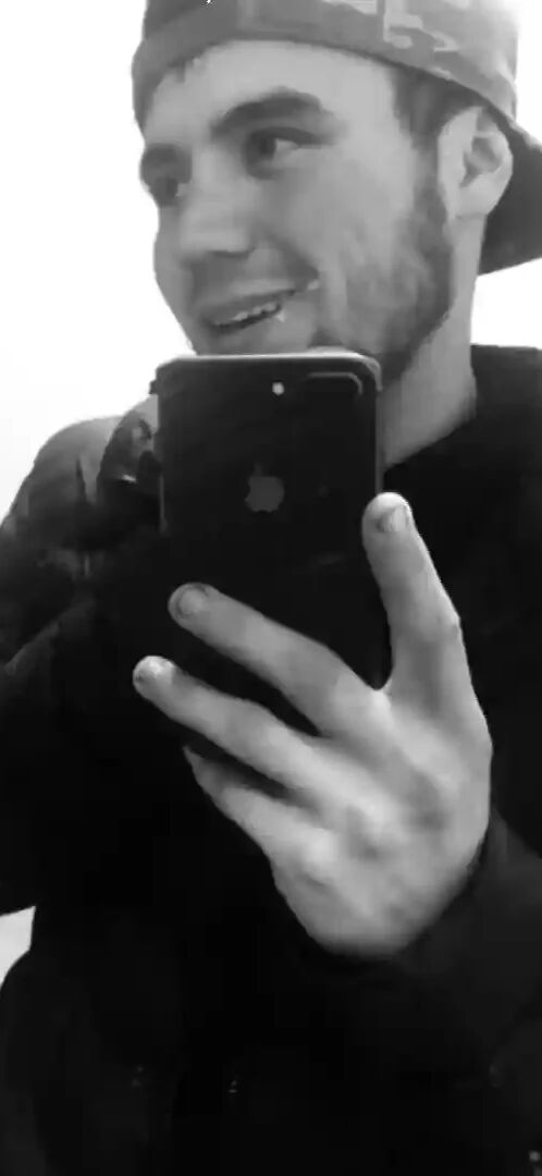 ���� 27931563 ������� Sulik, 27 ���, ���� ���������� � �����������