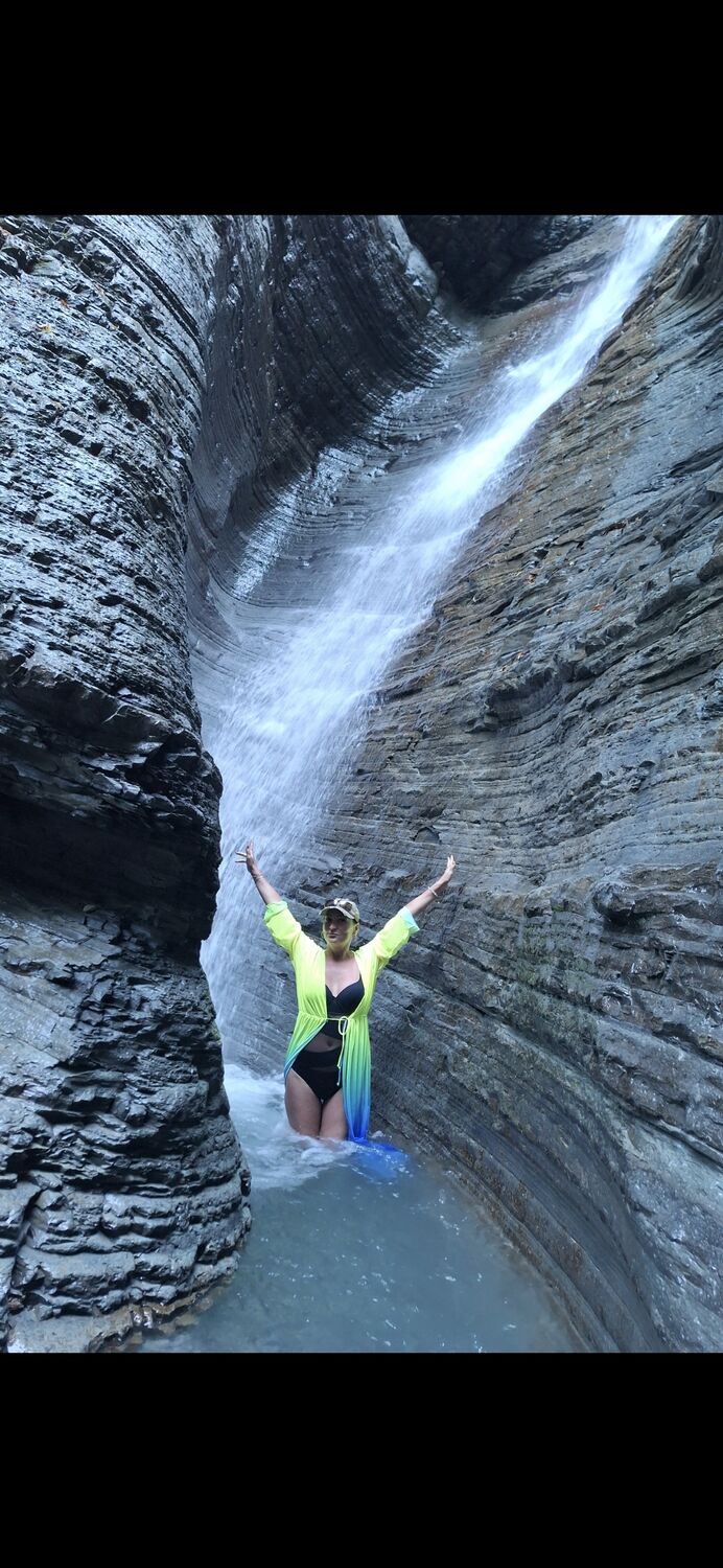 ���������� ���������, ���� ������� Marishka, 40 ���, ������������ ��� ������, ����� � ���������