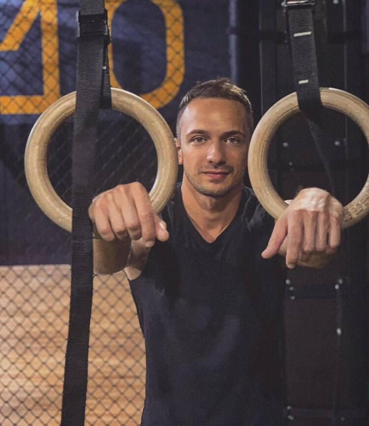 ���������� ������, ���� ������� ����, 29 ���, ������������ ��� ������, ����� � ���������, c�������� ���������, ���������