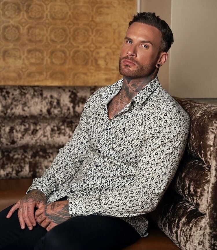 ���� 25419833 ������� �������, 43 ����, ���� ���������� � �����-����������