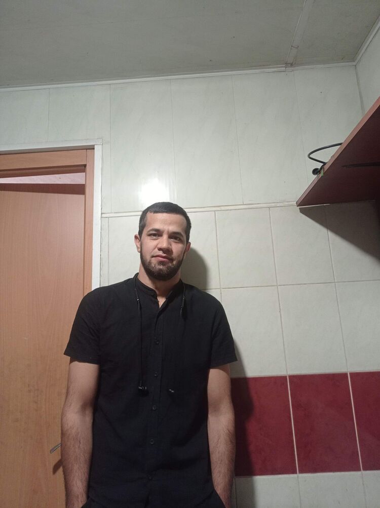  45160923  , 36 ,    -