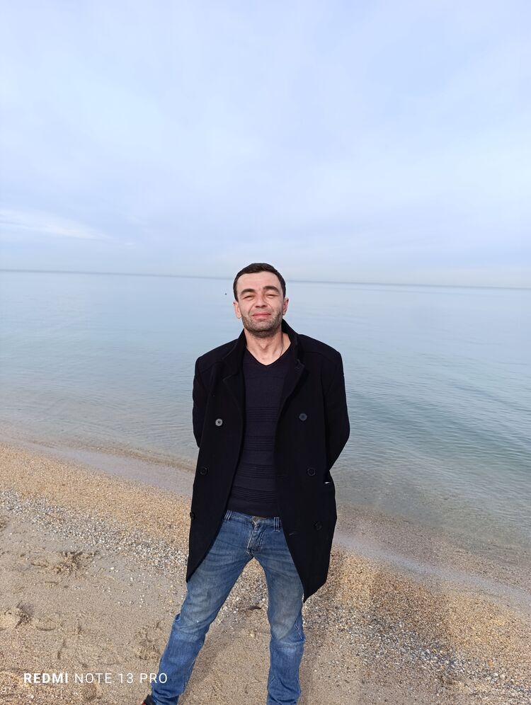 ���� 48401283 ������� ������, 42 ����, ���� ���������� � ����������