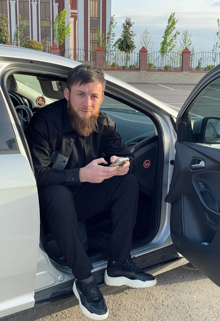 ���� 50511463 ������� Apssss, 27 ���, ���� ���������� � ������