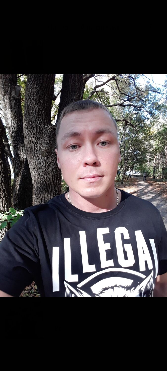 ���������� ����������, ���� ������� �����, 35 ���, ������������ ��� ������, ����� � ���������