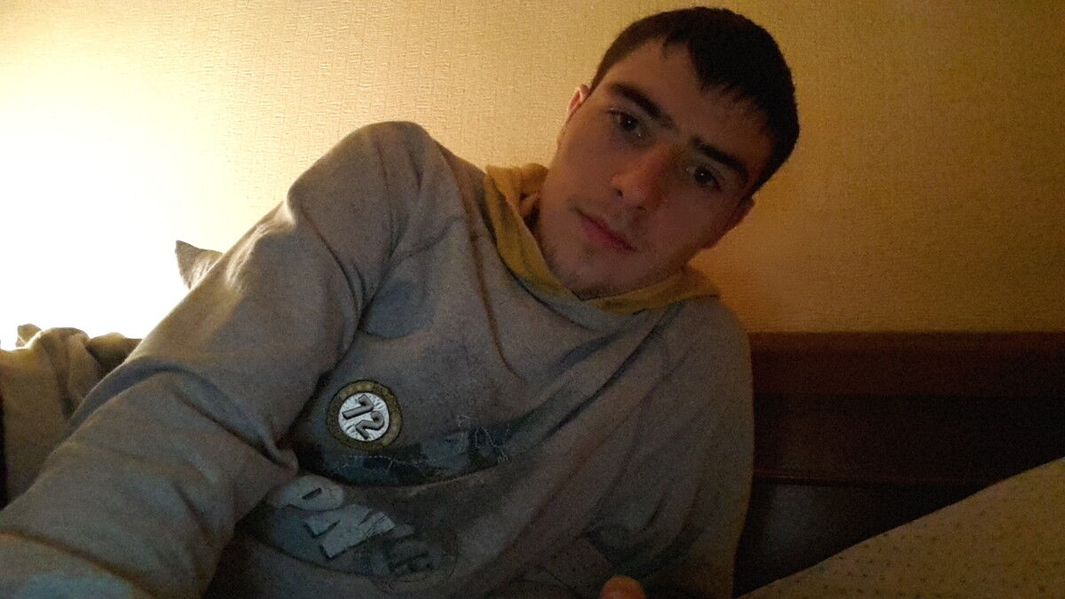 ���������� �������, ���� ������� Sashka, 31 ���, ������������ ��� ������, ����� � ���������, c�������� ���������