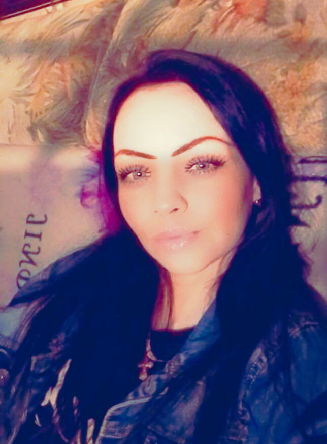  Adiyaman,   , 37 ,  