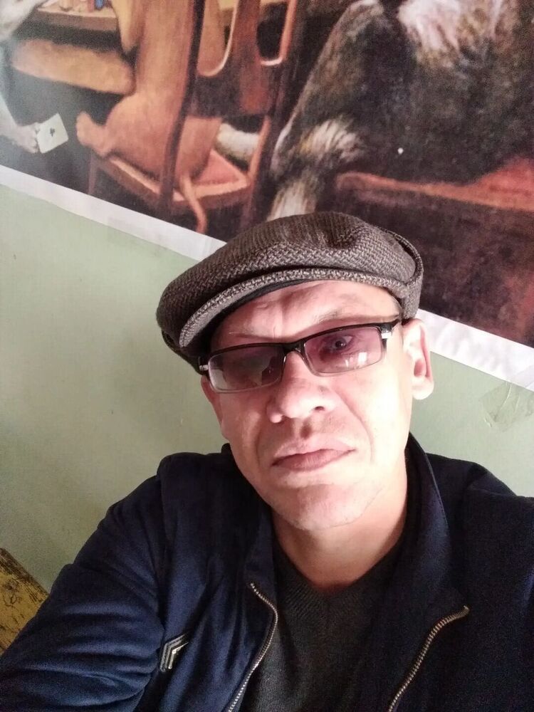  ,   , 47 ,   ,   