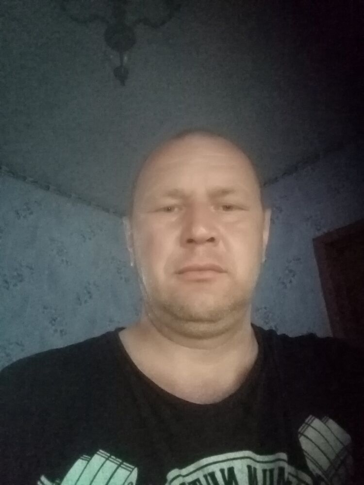  22928803  , 49 ,    