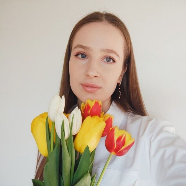 ���������� ������, ���� ������� ���, 19 ���, ������������ ��� ������, ����� � ���������