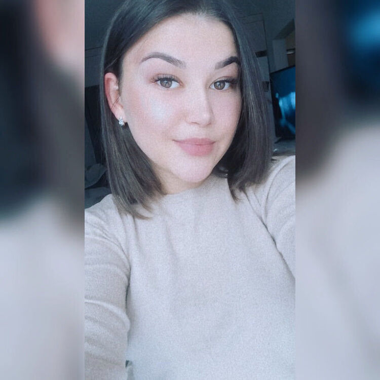 ���� 25481343 ������� ���������, 25 ���, ���� ���������� � �������������