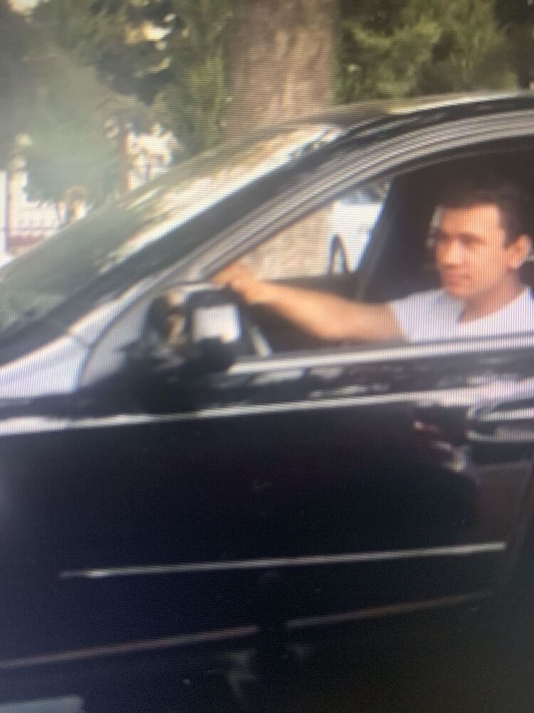 ���� 23835653 ������� Felix, 29 ���, ���� ���������� � ��������