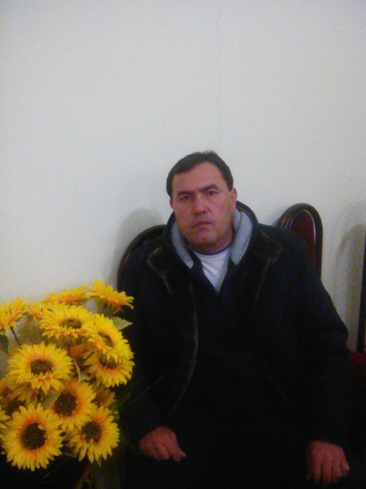 ���� 6690063 ������� �������, 51 ���, ���� ���������� � ����������