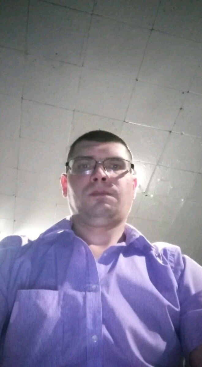  18246353  , 37 ,    