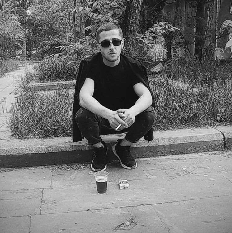 ���������� ������, ���� ������� Irakli, 28 ���, ������������ ��� ������, ����� � ���������