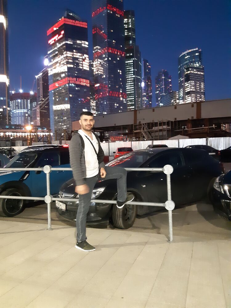 ���������� ������, ���� ������� Maro��g, 37 ���, ������������ ��� ������, ����� � ���������, ���������