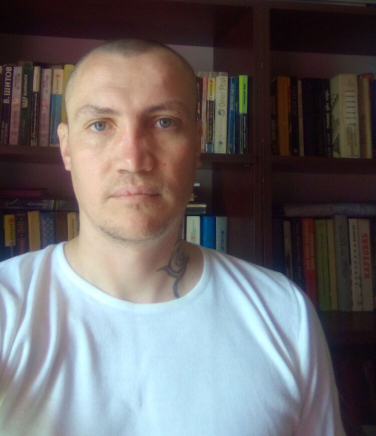 ���� 25793633 ������� ����, 41 ���, ���� ���������� � �����������