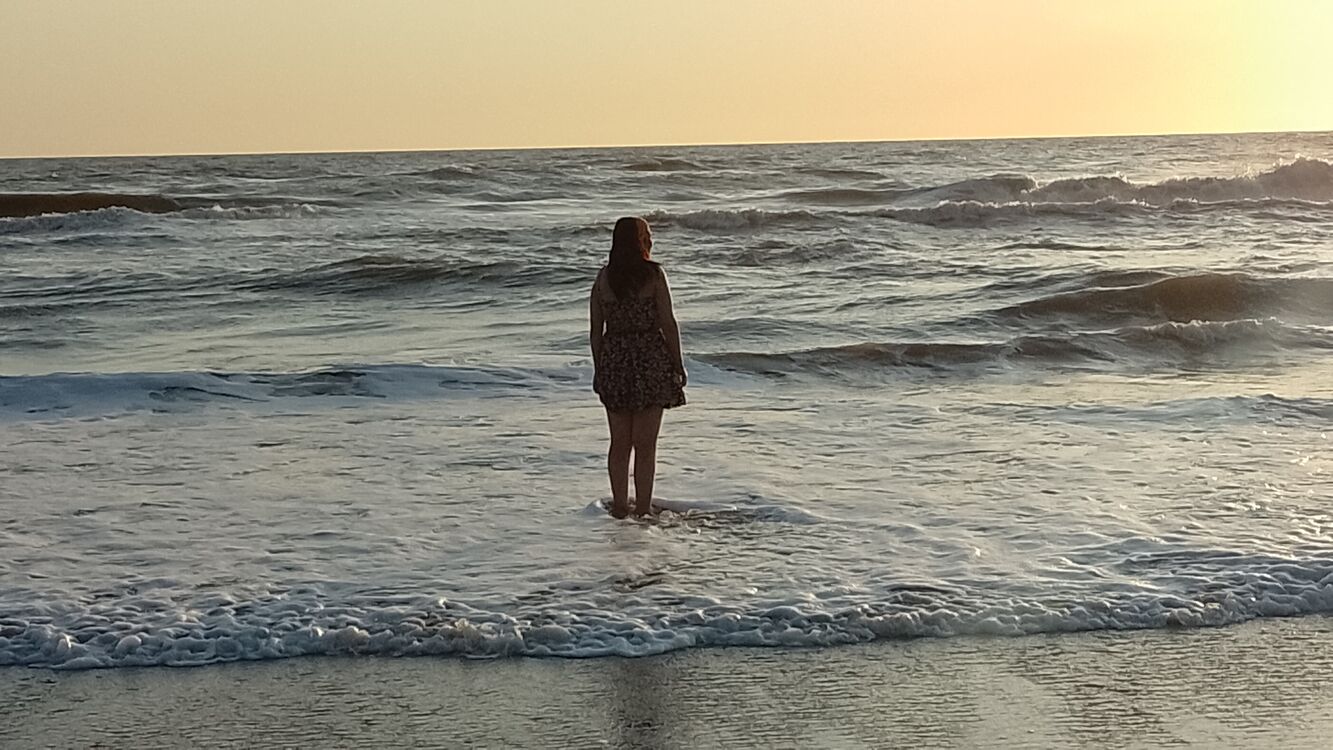 ���������� Mar del Plata, ���� ������� Antonella, 27 ���, ������������ ��� ����� � ���������, c�������� ���������