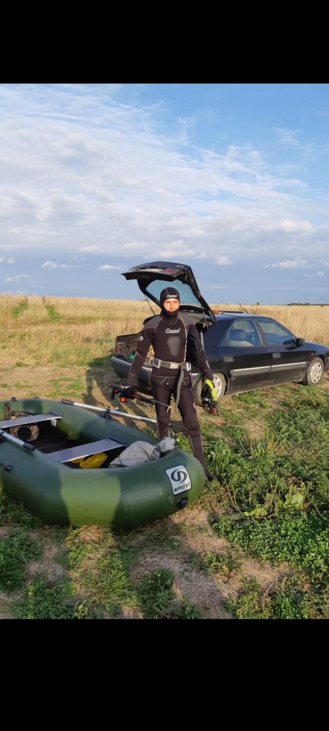 ���� 42101983 ������� ������, 42 ����, ���� ���������� � ������������