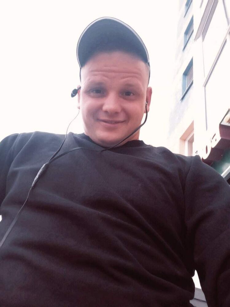  ,   , 33 ,   