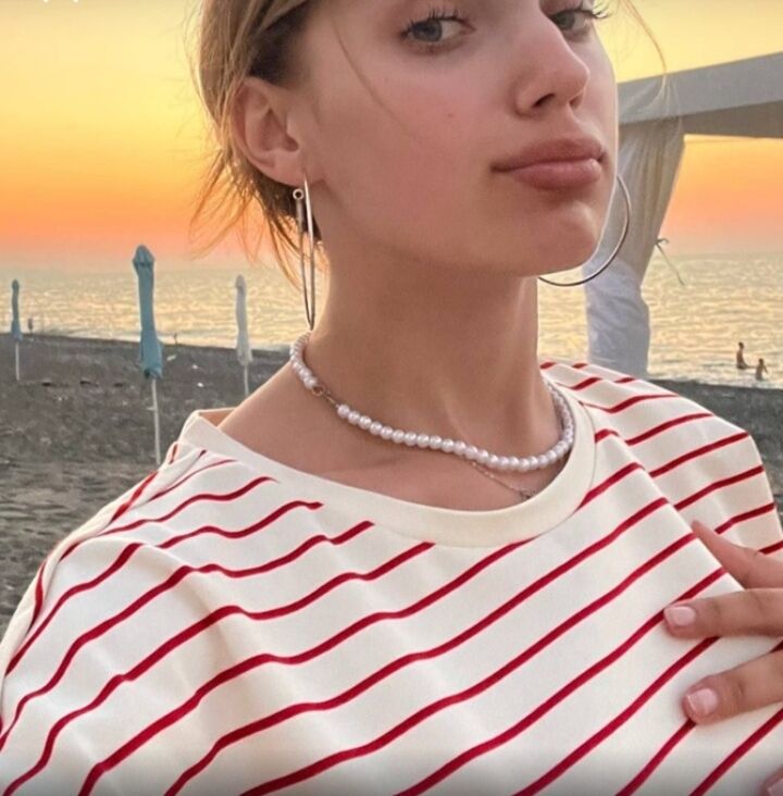 ���� 45156593 ������� ��������, 27 ���, ���� ���������� � ������