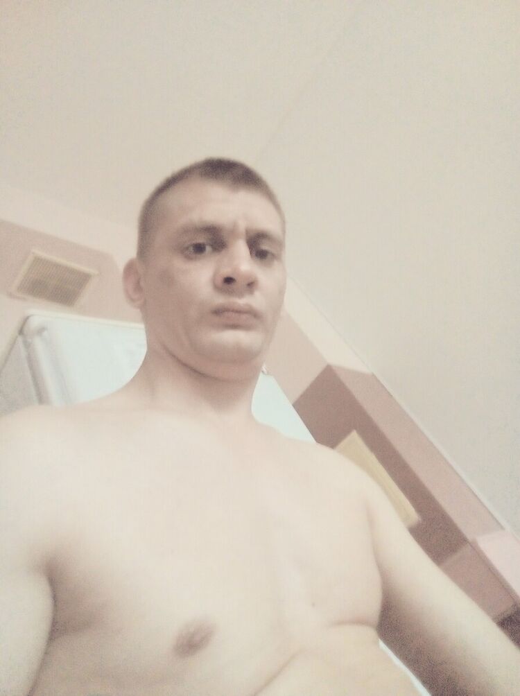 ���������� �����, ���� ������� ������, 39 ���, ������������ ��� ������, ����� � ���������, c�������� ���������