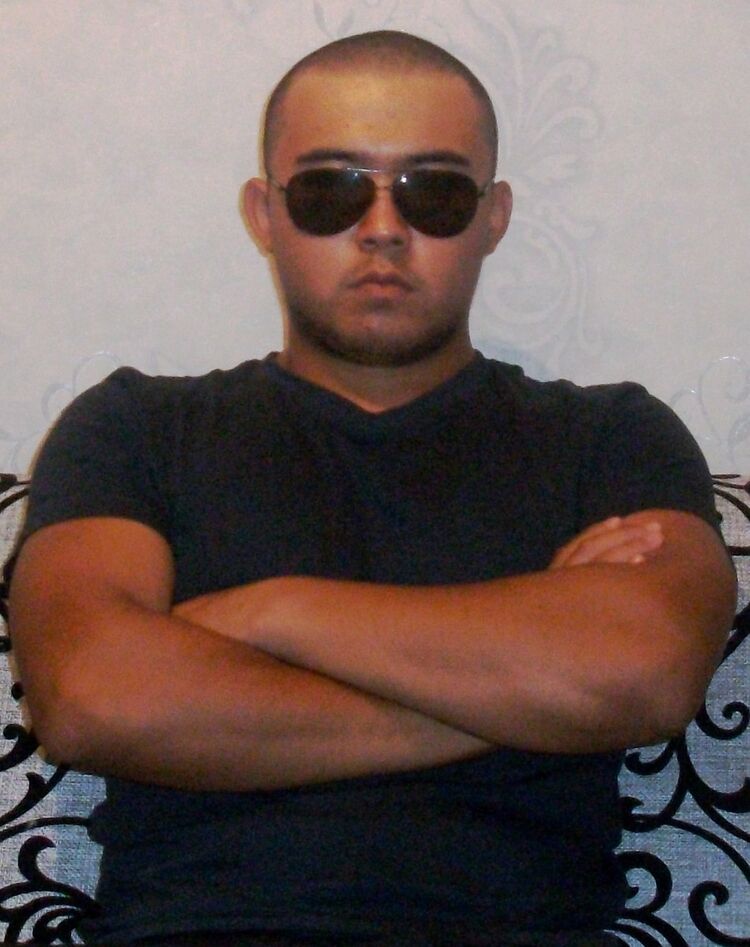 ���� 5120873 ������� �����, 36 ���, ���� ���������� � �������