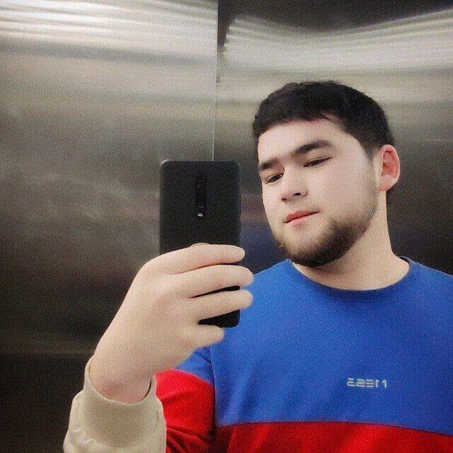 ���������� �������, ���� ����� Ozodbek, 24 ����, ������������ ��� ������, ����� � ���������