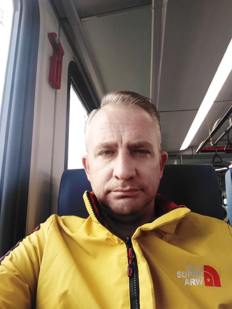  ,   , 45 ,   ,   