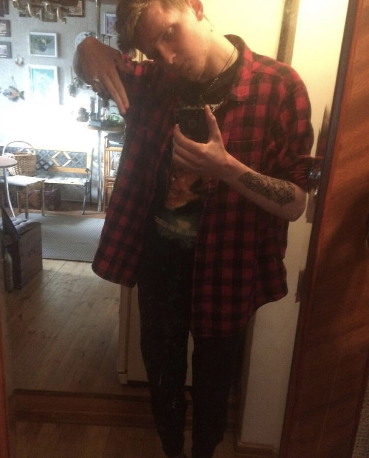  ,   , 26 ,   