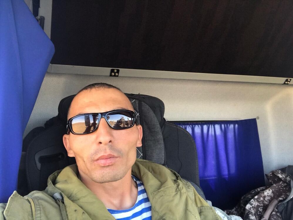 ���� 26728263 ������� ������, 40 ���, ���� ���������� � ������