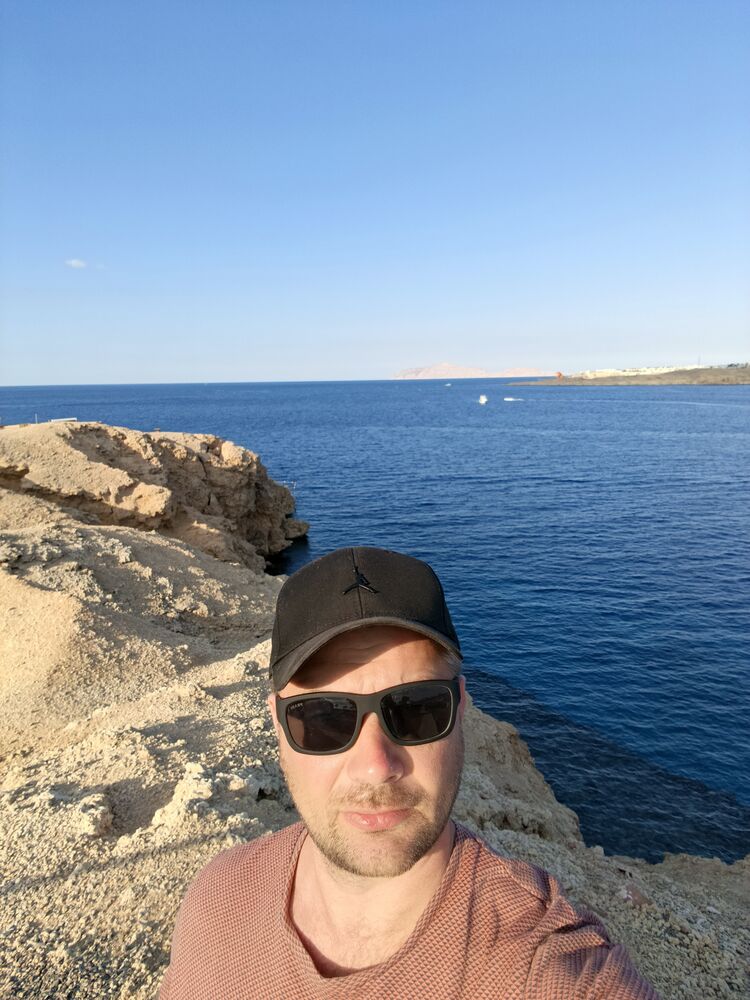 ���� 55410613 ������� A��������, 37 ���, ���� ���������� � ������������