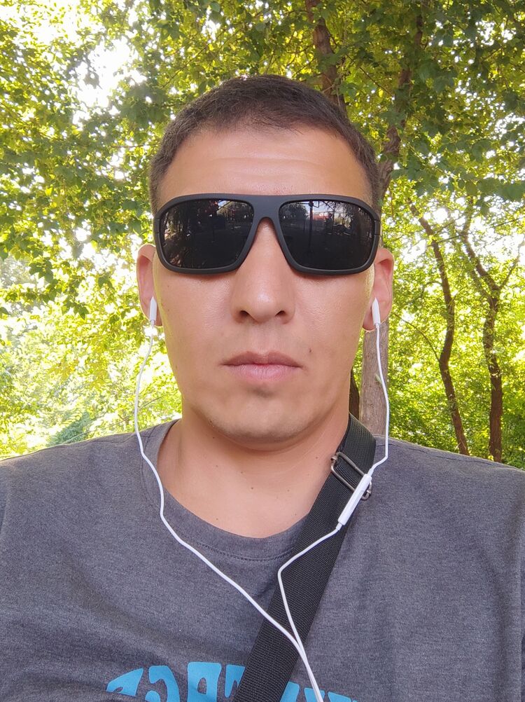 ���� 31287093 ������� �����, 39 ���, ���� ���������� � ������