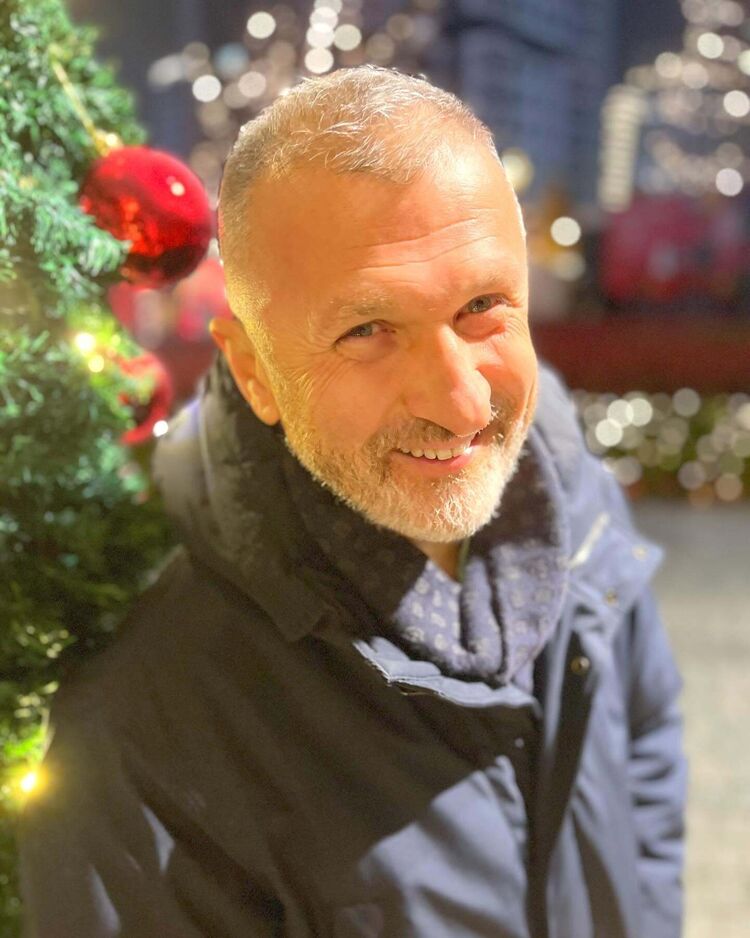 ���� 54386023 ������� ��������, 43 ����, ���� ���������� � �����-����������