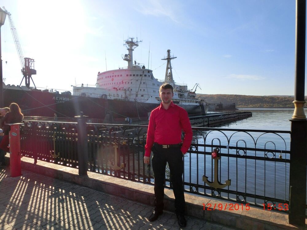 ���������� ��������, ���� ������� ���������, 38 ���, ������������ ��� ������