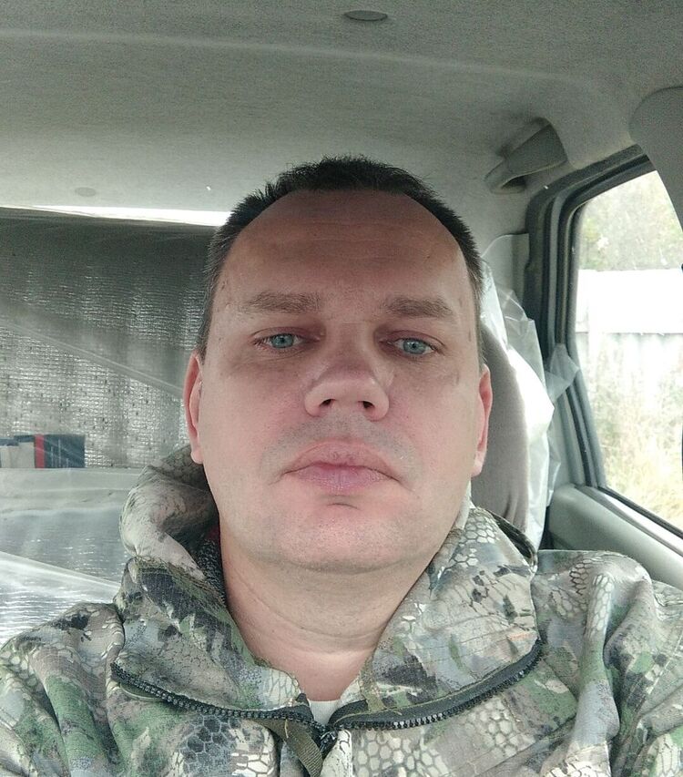  38449173  , 44 ,    