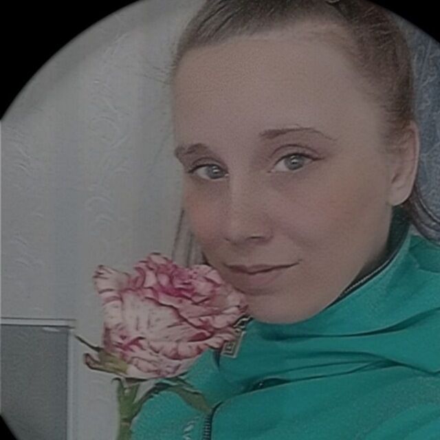 47713063  VLADIMIROVNA, 33 ,    