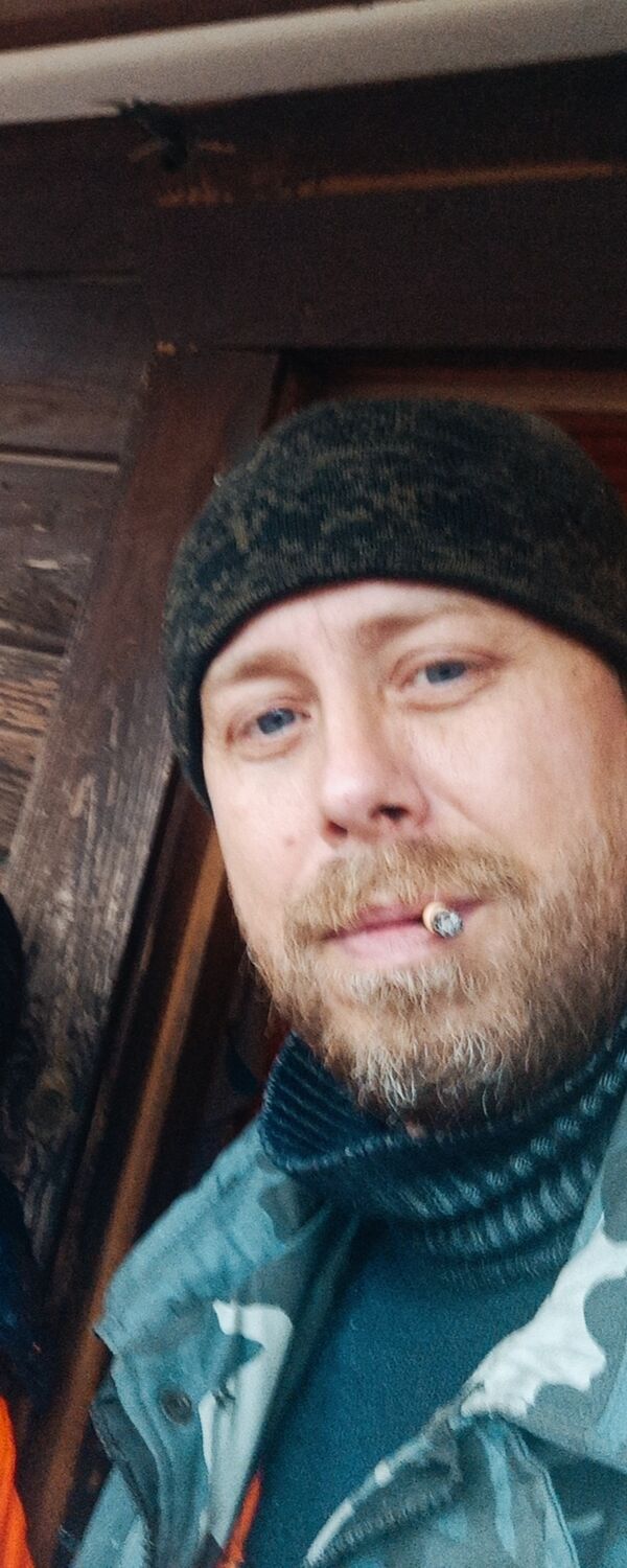 ���� 56102363 ������� ���������, 41 ���, ���� ���������� � ����������